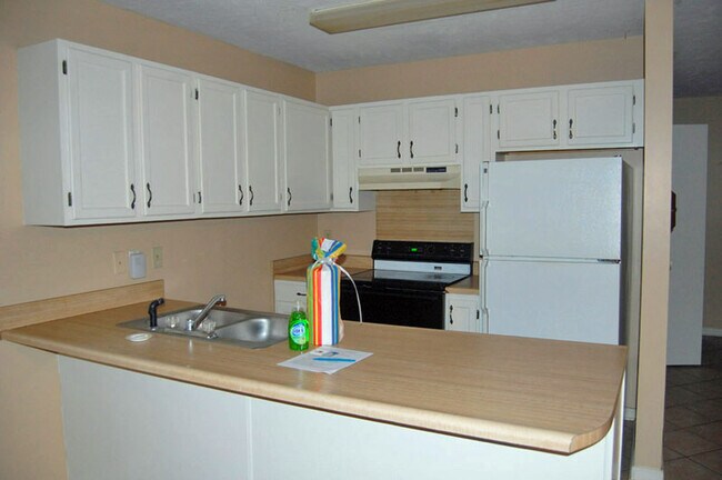 Foto del edificio - 3 Bed/2 Bath Home in Brandon 39047