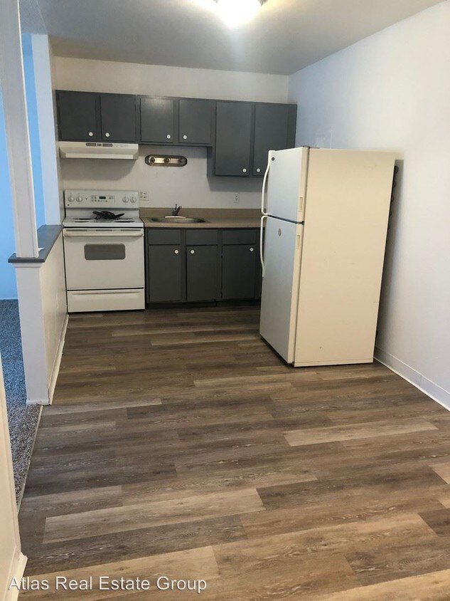Foto principal - 3110 Mallard Dr