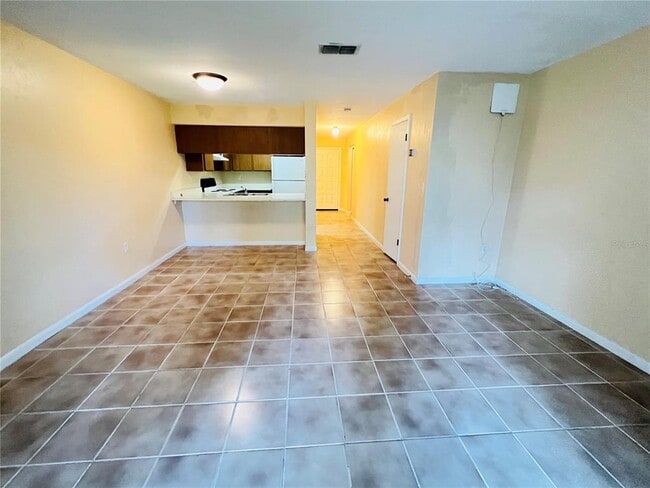 Foto del edificio - 2635 SW 35th Pl