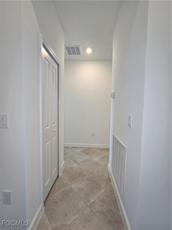 Building Photo - 20459 Copperhead Dr