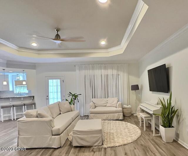 Foto del edificio - 2307 Dragonfly Ln