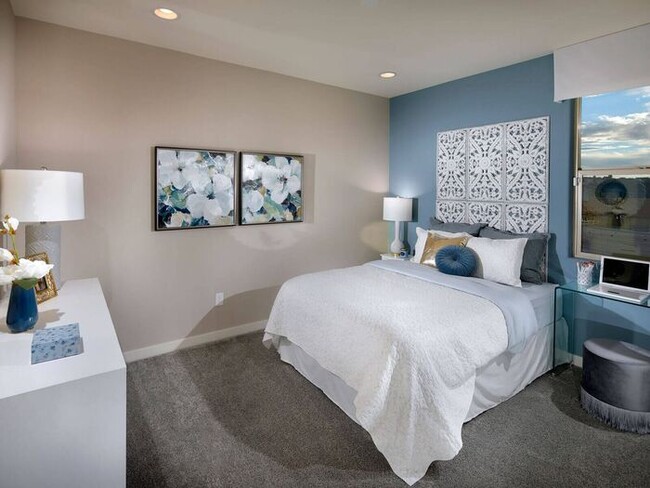 Foto del edificio - NEW 4 bedroom 2.5 bath in Vail !