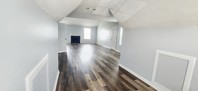 Building Photo - 1762 Wood Stork Dr