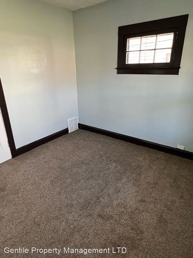 Foto del edificio - 2 br, 1 bath House - 12512 Revere Ave