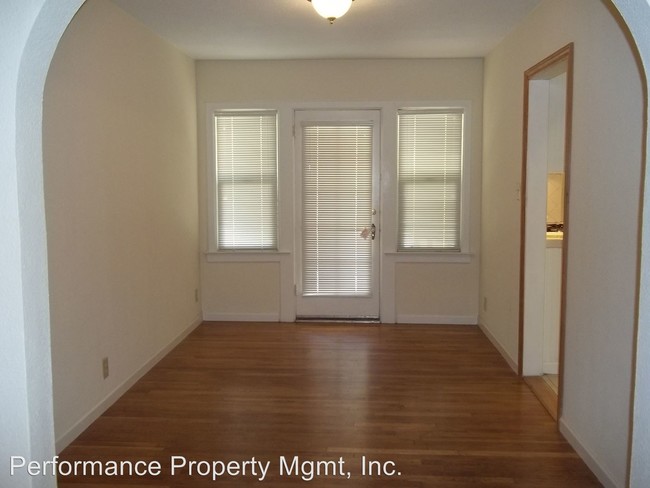 Foto del edificio - 2 br, 1 bath House - 2004 N. Palm Ave.