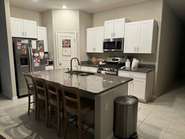 Foto del edificio - 10359 Scarlet Skimmer Dr