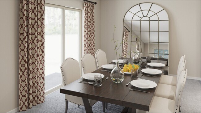 Foto del edificio - 18025 Cloudless Bliss Dr