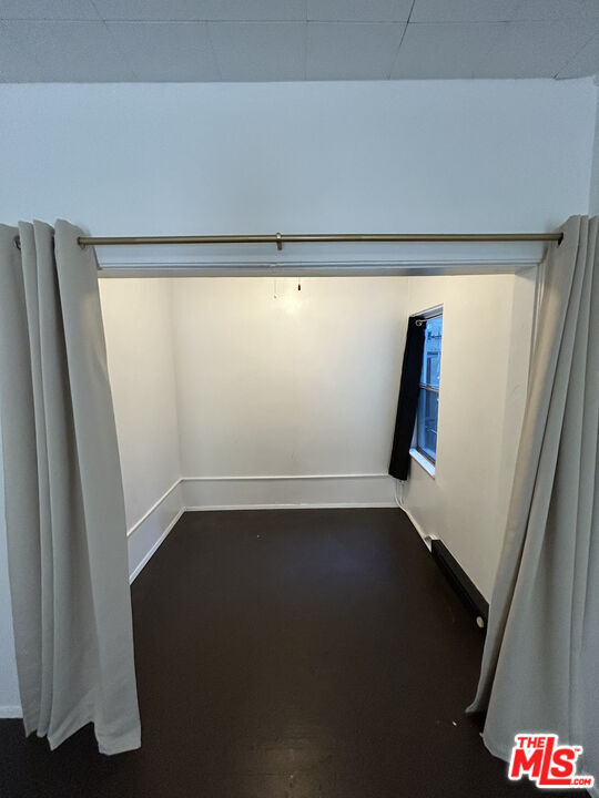 Building Photo - 30 Dudley Ave