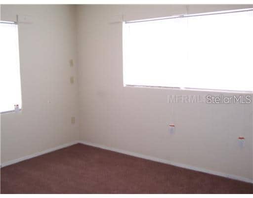 Building Photo - 1301 Santa Anita St