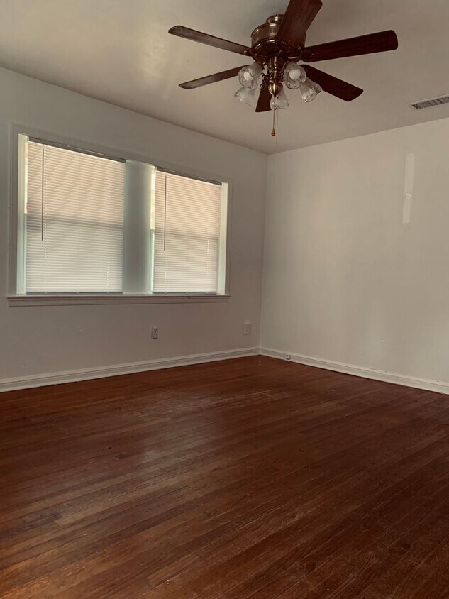 Foto del edificio - 3 BR HOUSE BY FSU!!