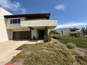 Building Photo - 914 Dunbar Ln