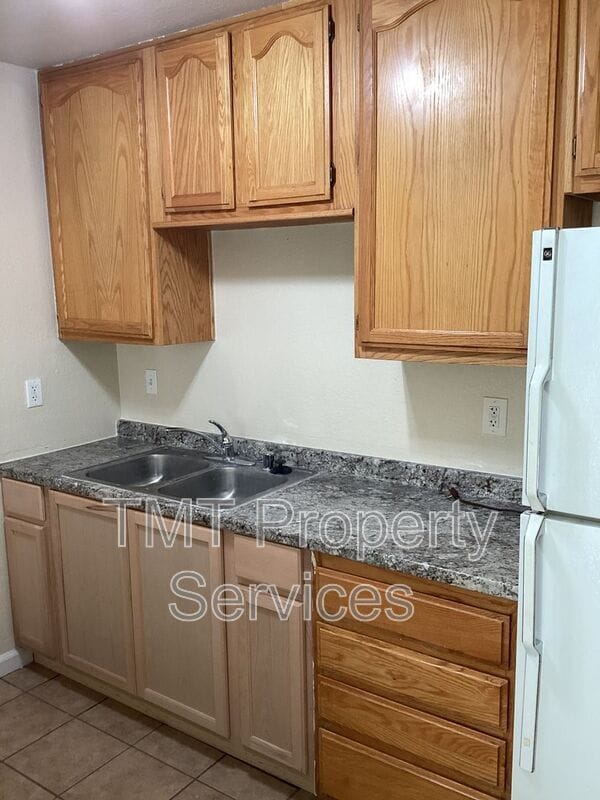 Building Photo - 7920 68th Ave