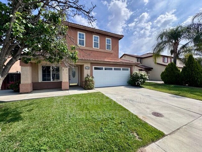 Foto del edificio - 4710 Country Grove Way