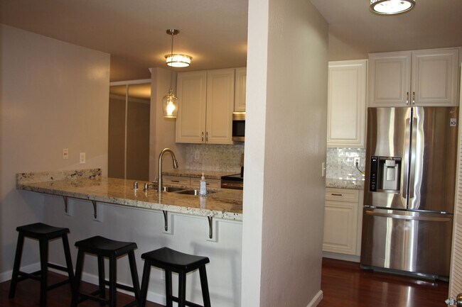 Foto del edificio - 39090 Presidio Way