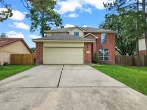 Building Photo - 11906 Cottonwood Ln