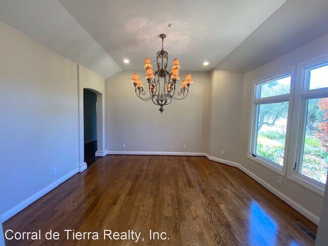 Foto del edificio - 4 br, 5.5 bath House - 14361 Castlerock Road