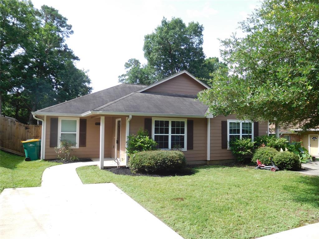 Primary Photo - 1071 Mann Rd