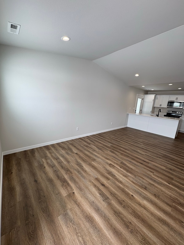 Building Photo - 1509 47th Loop