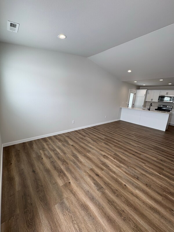 Foto del edificio - 1509 47th Loop