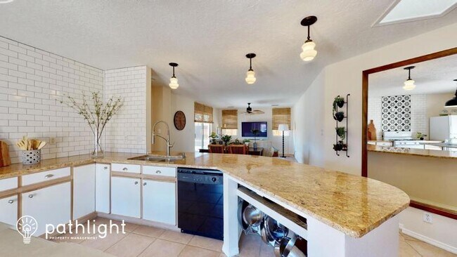 Foto del edificio - 936 Somerset Meadows Drive NE