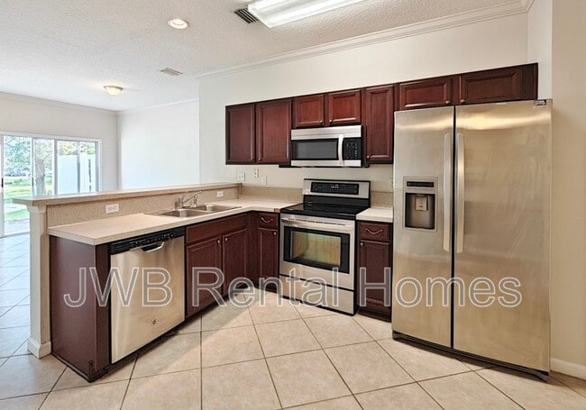 Photo - 1555 Biscayne Bay Dr Townhome