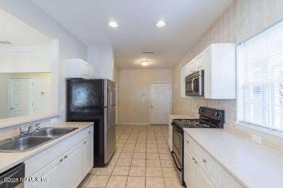 Foto del edificio - 10901 Burnt Mill Rd