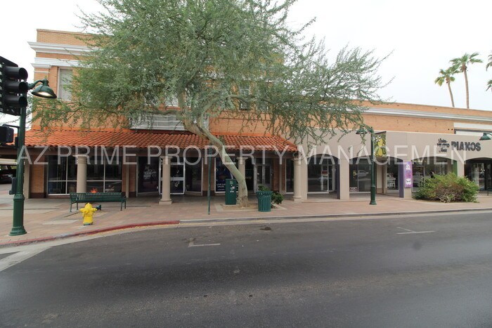 Foto principal - 37 w main street # 8, mesa az
