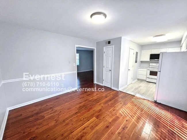 Building Photo - 3149 Buford Hwy