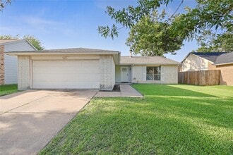Building Photo - 17310 Nordway Dr