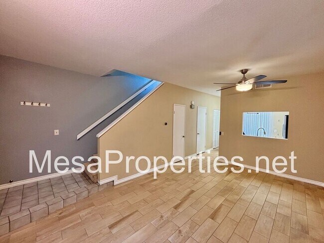 Foto del edificio - 926 W Philadelphia St