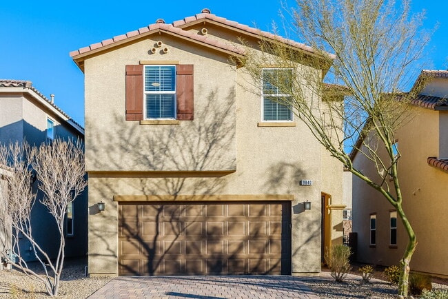 Building Photo - 9840 Dryden Ct