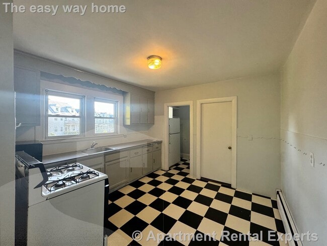 Photo - 879 Broadway Apartment