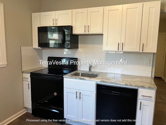 Foto del edificio - 139-141 S 2nd Street, Millville, NJ 08332