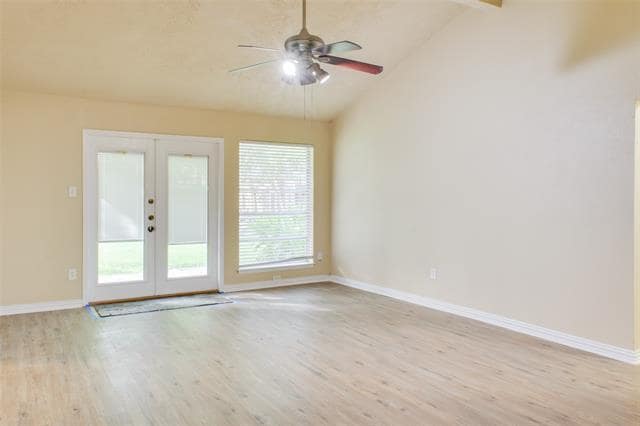 Foto del edificio - 4223 Enchantedgate Dr