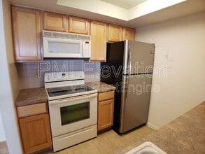 Building Photo - 9180 E Arbor Cir