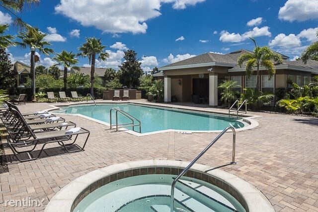 Foto principal - 7312 Nelson Park Cir