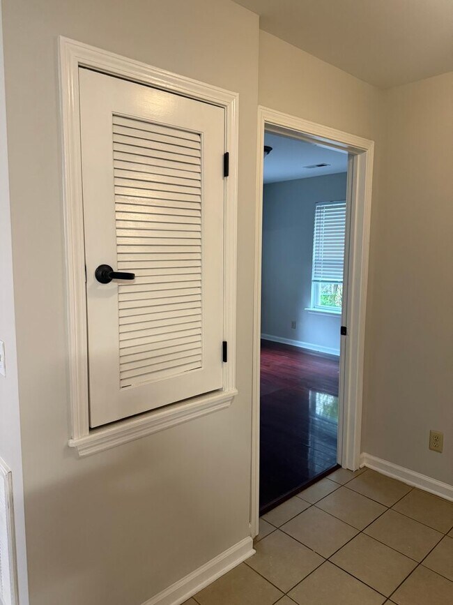 Foto del edificio - 604 41st Ave N