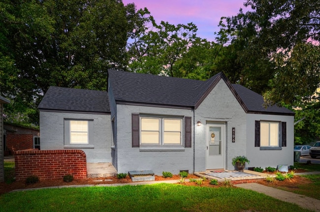 Photo - 4196 N Lee St House