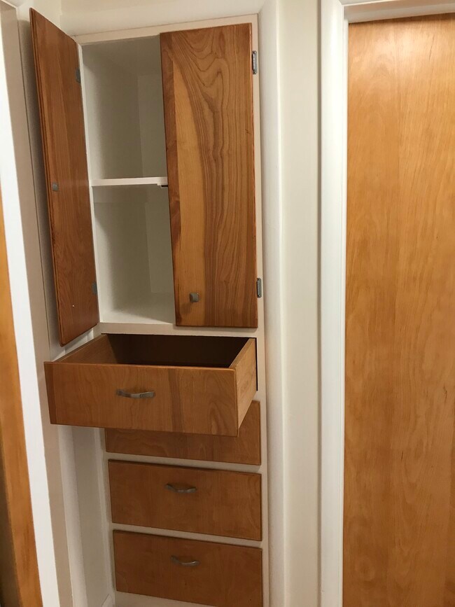 Foto del edificio - 975 W 300 N