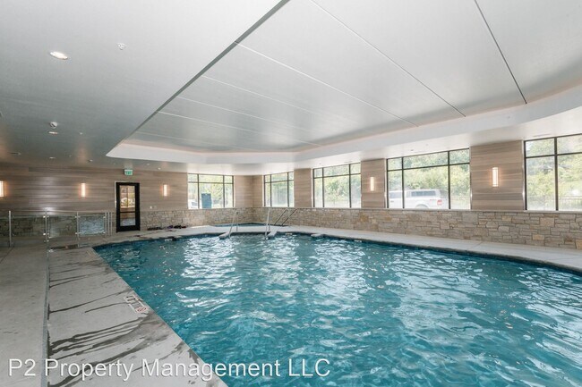 Building Photo - 11127 Weston Ridge Dr