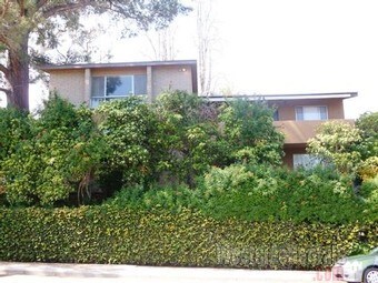 Primary Photo - 3980 La Cresta Dr