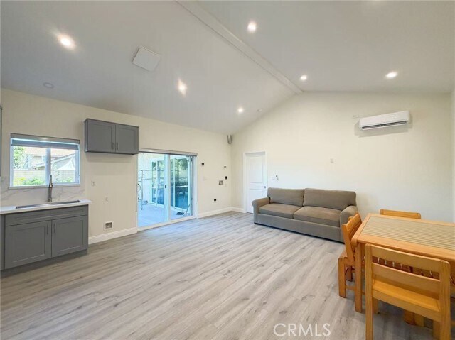 Foto del edificio - 20343 Portside Dr