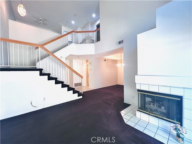 Building Photo - 3741 Calle Monada