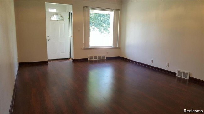 Building Photo - 11484 Applewood Dr