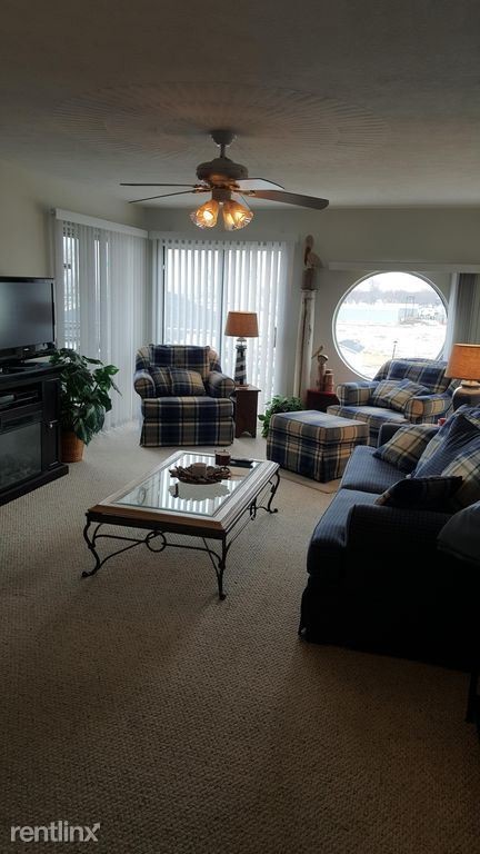 Building Photo - 2 br, 2 bath Condo - 328 Clinton Reef Dr