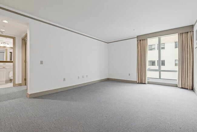 Foto del edificio - 3 Avery St