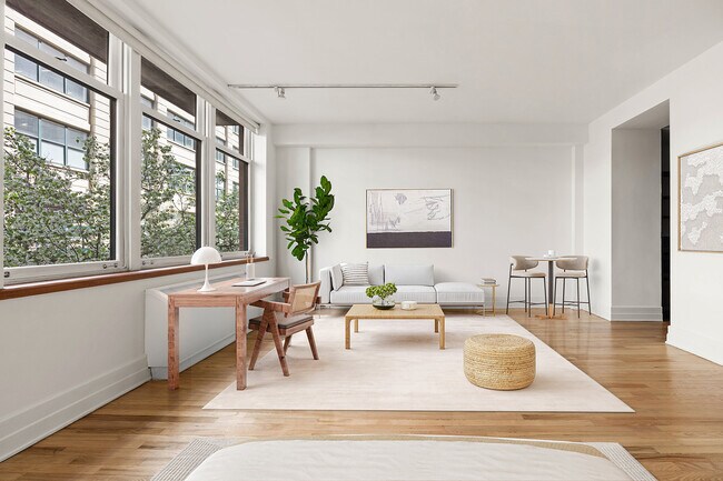 Foto del interior - 65 Washington Street