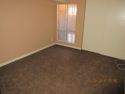 Building Photo - 6834 N 15th Ave