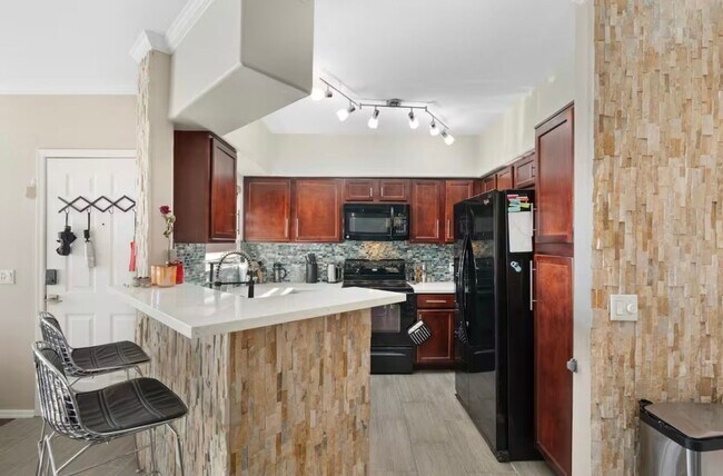 Foto del edificio - 15095 N Thompson Peak Pkwy