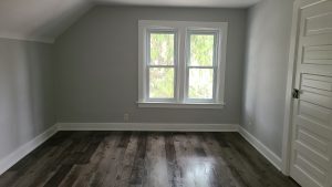 Building Photo - 238 Cobden St